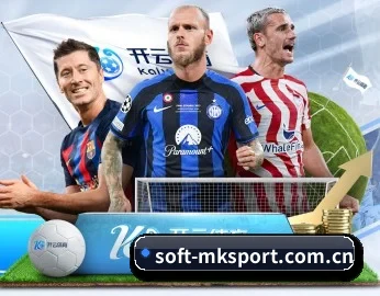 平台简介 - 体育资讯内容服务 | mksports