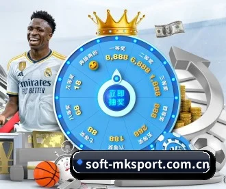 mk体育 APP 深度功能(mksports)